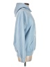 Unbranded Blue Sweatshirt Size M - photo 4