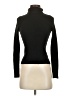 Assorted Brands Black Turtleneck Sweater Size S - photo 1