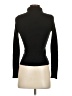 Assorted Brands Black Turtleneck Sweater Size S - photo 2
