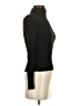 Assorted Brands Black Turtleneck Sweater Size S - photo 4