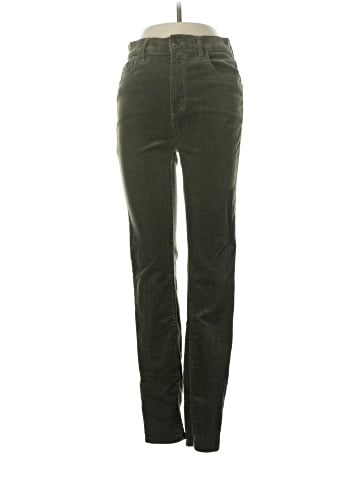 Ann Taylor LOFT Casual Pants (view 1)