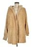 Unbranded Tan Cardigan Size M - photo 1