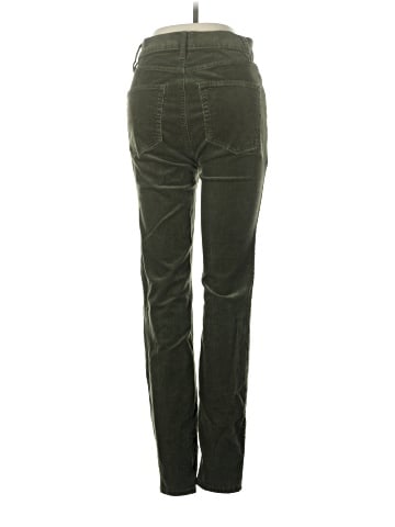 Ann Taylor LOFT Casual Pants (view 2)