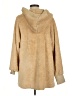 Unbranded Tan Cardigan Size M - photo 2