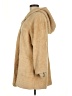 Unbranded Tan Cardigan Size M - photo 5