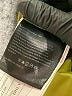 Lululemon Athletica Green Jacket Size 2 - photo 7