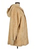 Unbranded Tan Cardigan Size M - photo 4