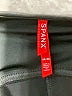 SPANX Black Yoga Pants Size M - photo 7