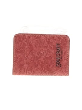 Assorted Brands Card Holder