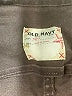 Old Navy Gray Jacket Size S - photo 6