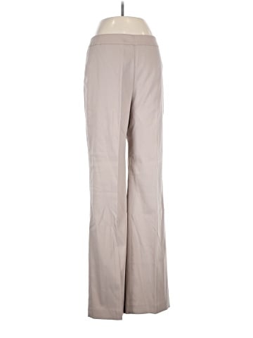 Doncaster Collection Dress Pants (view 1)