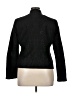 Talbots Black Blazer Size 14 - photo 2