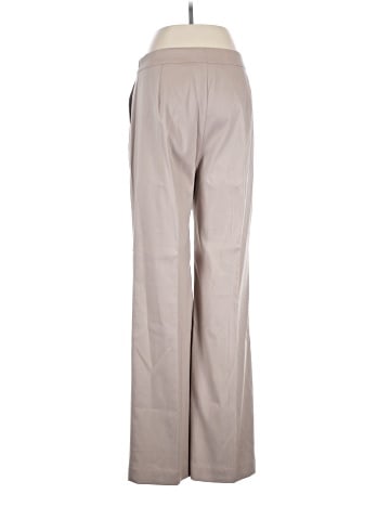 Doncaster Collection Dress Pants (view 2)