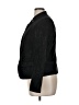 Talbots Black Blazer Size 14 - photo 5