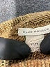 Club Monaco Brown Turtleneck Sweater Size XS - photo 7