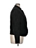 Talbots Black Blazer Size 14 - photo 4