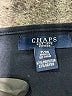 Chaps Black Sleeveless Blouse Size M (petite) - photo 7