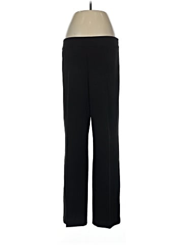 Sunny Leigh Active Pants (view 1)
