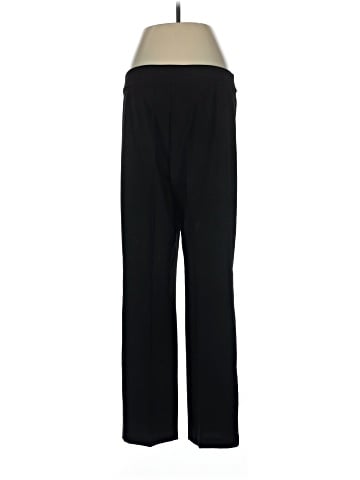Sunny Leigh Active Pants (view 2)