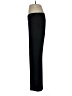 Sunny Leigh Solid Black Active Pants Size 8 - photo 5