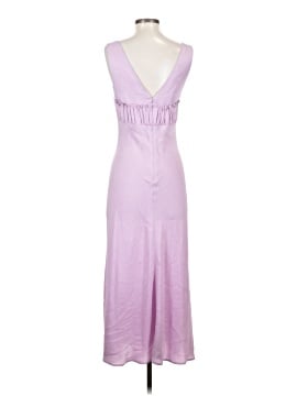 Ciao Lucia Premium Dresses On Sale Up To 90% Off Retail | ThredUp