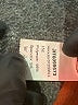 Shein Brown Jacket Size 6 - photo 7