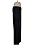 Sunny Leigh Solid Black Active Pants Size 8 - photo 4