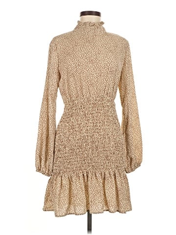 Shein Casual Dress (view 1)