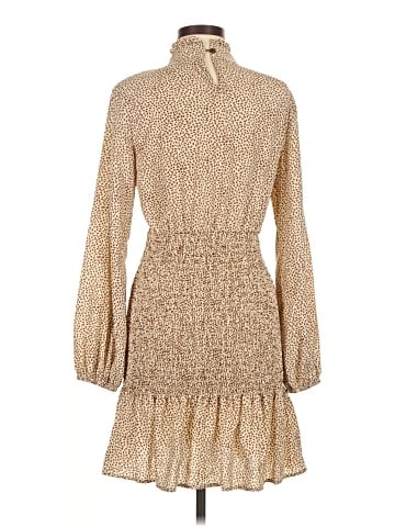 Shein Casual Dress (view 2)