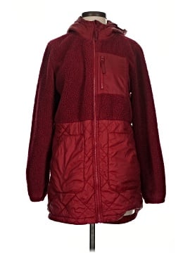 Lands' End Coat