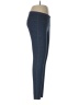 Athleta Solid Blue Active Pants Size M - photo 4