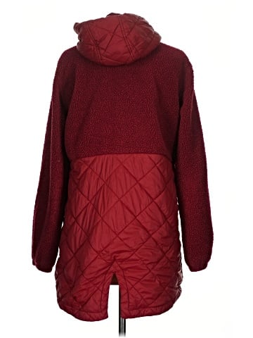 Lands' End Coat (view 2)