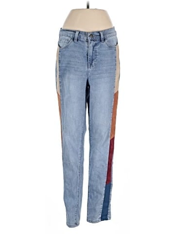 DG^2 by Diane Gilman Jeans (view 1)