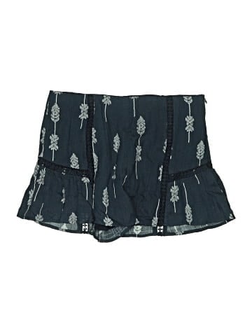 Moon River Shorts (view 1)