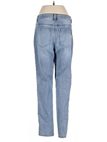 DG^2 by Diane Gilman Jeans (view 2)