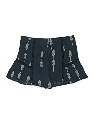 Moon River Shorts (view 2)