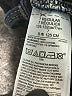 Gap Kids Solid Blue Jeans Size 7 - photo 4