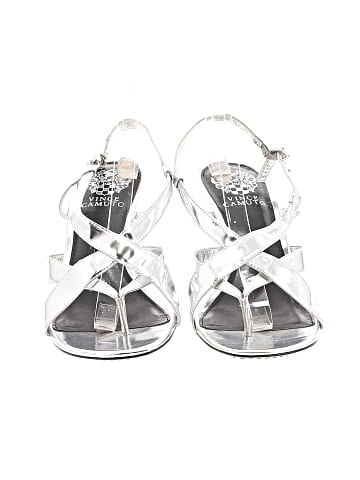 Vince Camuto Sandals (view 2)