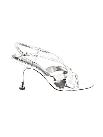 Vince Camuto Sandals (view 1)