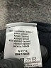 Creation L Black Pullover Sweater Size 12 - photo 8