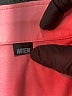 Mier Pink Short Sleeve Polo Size L (estimated) - photo 4