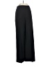 Nordstrom Black Dress Pants Size 8 - photo 1