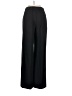 Nordstrom Black Dress Pants Size 8 - photo 2