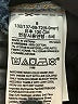 Gap Blue Jeans Size 8 - photo 4