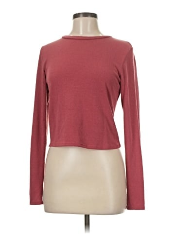 Alya Cardigan (view 1)