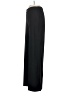 Nordstrom Black Dress Pants Size 8 - photo 5