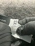 Onzie Black Active Pants Size XS - photo 8