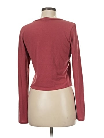 Alya Cardigan (view 2)
