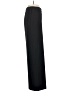 Nordstrom Black Dress Pants Size 8 - photo 4