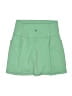 Athleta Solid Green Active Skort Size XXS - photo 2